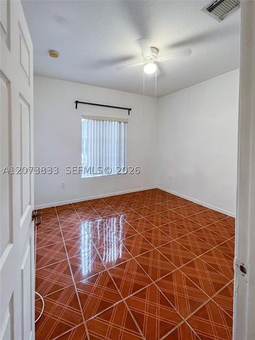 8245 NW 108th Ave 8-15, Doral, FL 33178