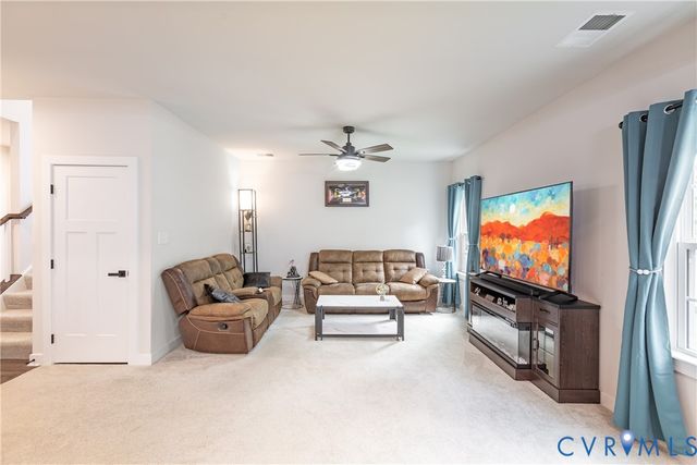 1943 Enon Station Dr, Chester, VA 23836