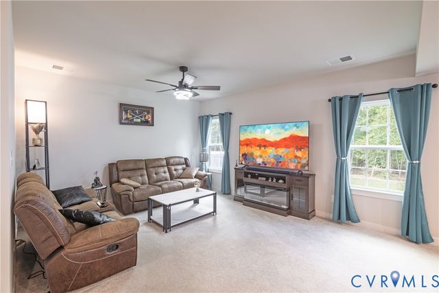 1943 Enon Station Dr, Chester, VA 23836