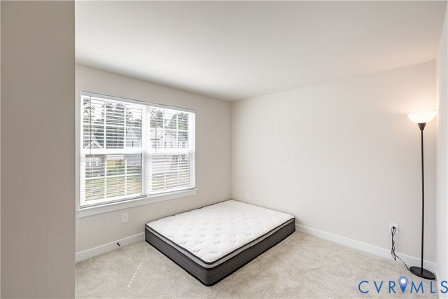 1943 Enon Station Dr, Chester, VA 23836
