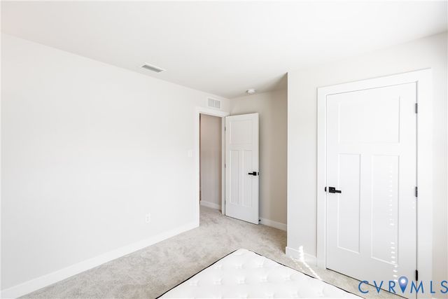 1943 Enon Station Dr, Chester, VA 23836