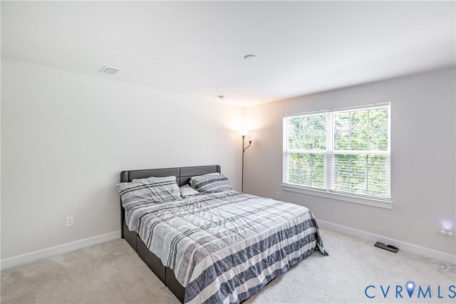 1943 Enon Station Dr, Chester, VA 23836