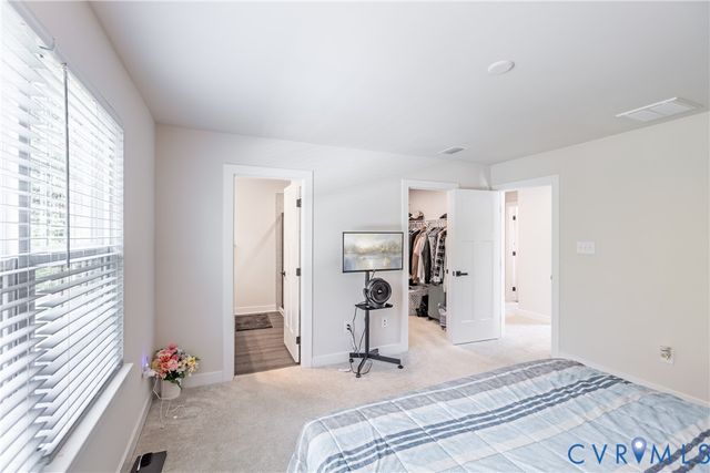 1943 Enon Station Dr, Chester, VA 23836