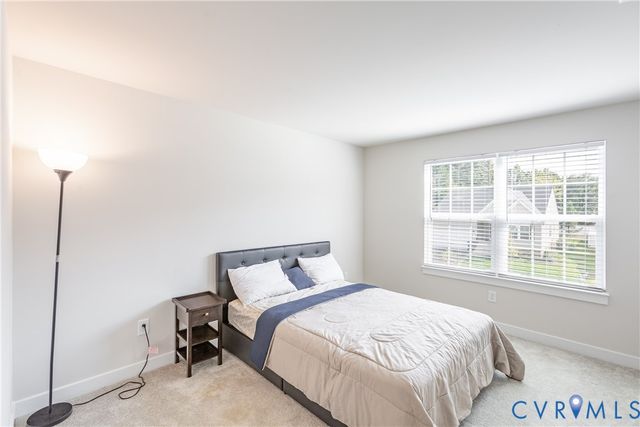 1943 Enon Station Dr, Chester, VA 23836