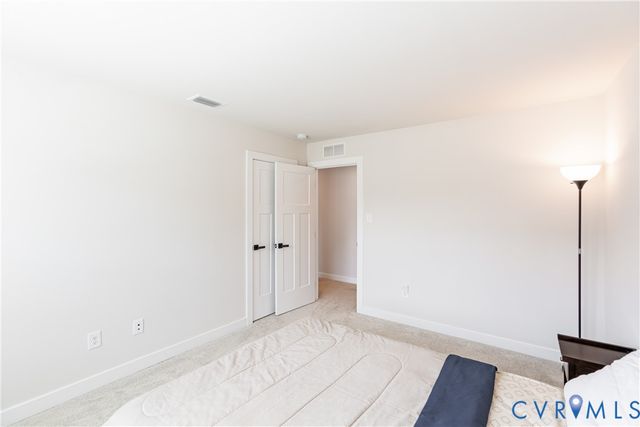 1943 Enon Station Dr, Chester, VA 23836