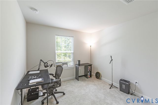 1943 Enon Station Dr, Chester, VA 23836