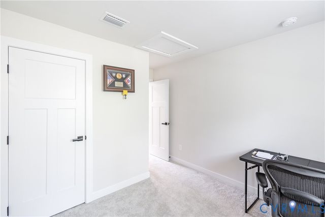 1943 Enon Station Dr, Chester, VA 23836