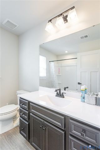 1943 Enon Station Dr, Chester, VA 23836