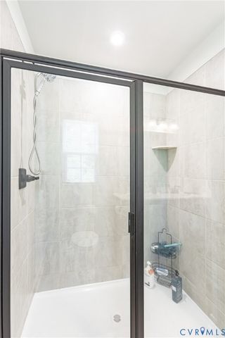 1943 Enon Station Dr, Chester, VA 23836