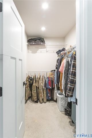 1943 Enon Station Dr, Chester, VA 23836