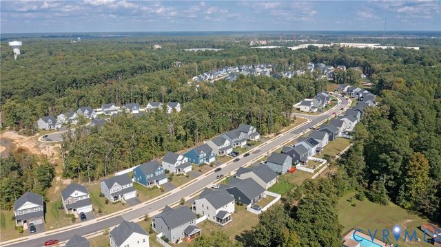 1943 Enon Station Dr, Chester, VA 23836