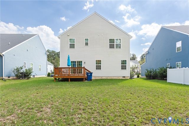 1943 Enon Station Dr, Chester, VA 23836