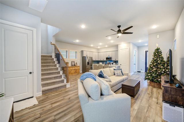 11718 Cibolo Canyon Road, Humble, TX 77346