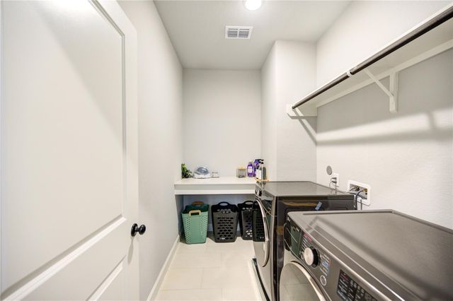 11718 Cibolo Canyon Road, Humble, TX 77346