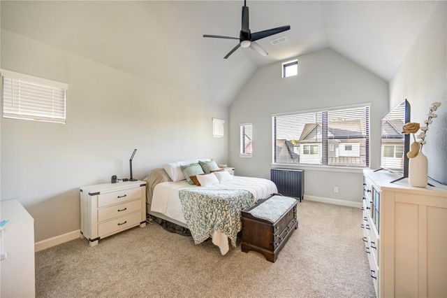 11718 Cibolo Canyon Road, Humble, TX 77346