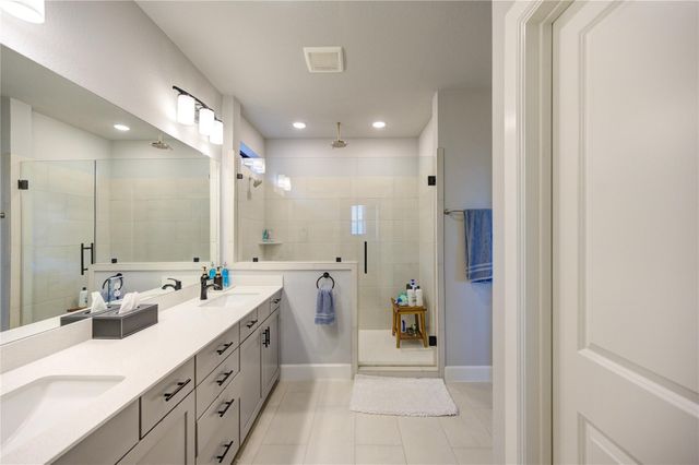 11718 Cibolo Canyon Road, Humble, TX 77346