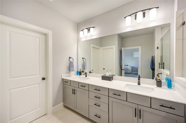 11718 Cibolo Canyon Road, Humble, TX 77346