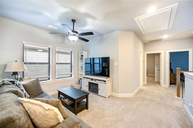 11718 Cibolo Canyon Road, Humble, TX 77346