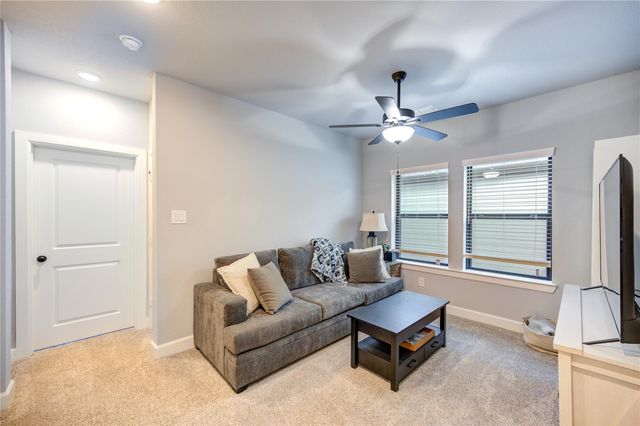 11718 Cibolo Canyon Road, Humble, TX 77346