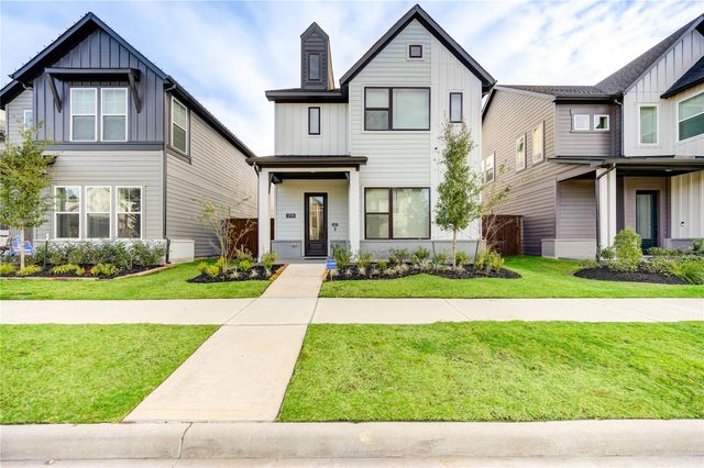 11718 Cibolo Canyon Road, Humble, TX 77346