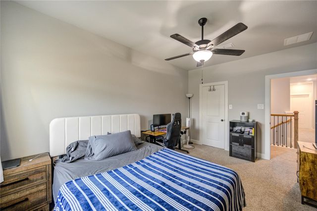 11718 Cibolo Canyon Road, Humble, TX 77346