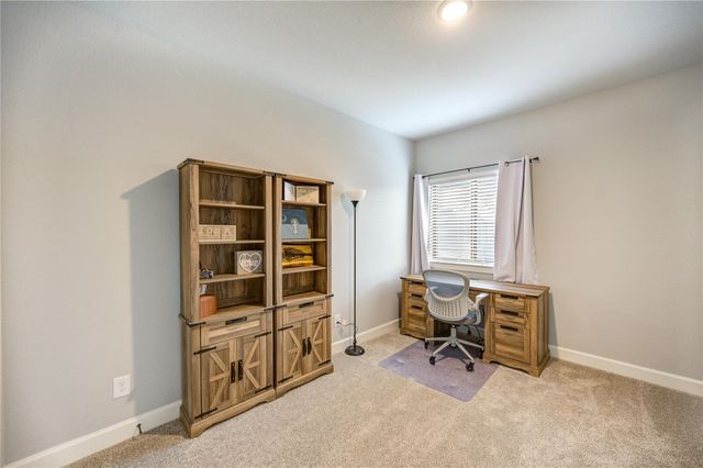 11718 Cibolo Canyon Road, Humble, TX 77346