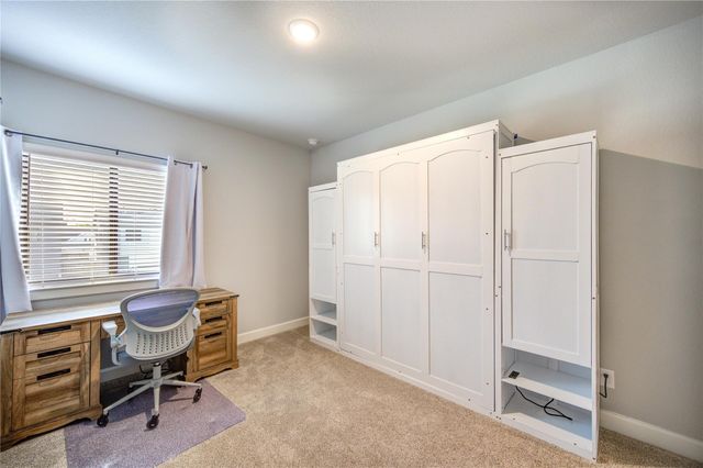 11718 Cibolo Canyon Road, Humble, TX 77346