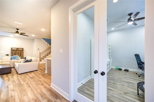 11718 Cibolo Canyon Road, Humble, TX 77346