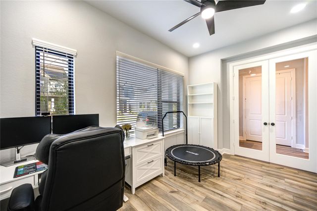 11718 Cibolo Canyon Road, Humble, TX 77346