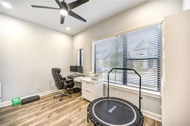 11718 Cibolo Canyon Road, Humble, TX 77346