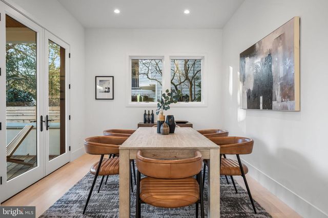 4810 3RD ST N, Arlington, VA 22203