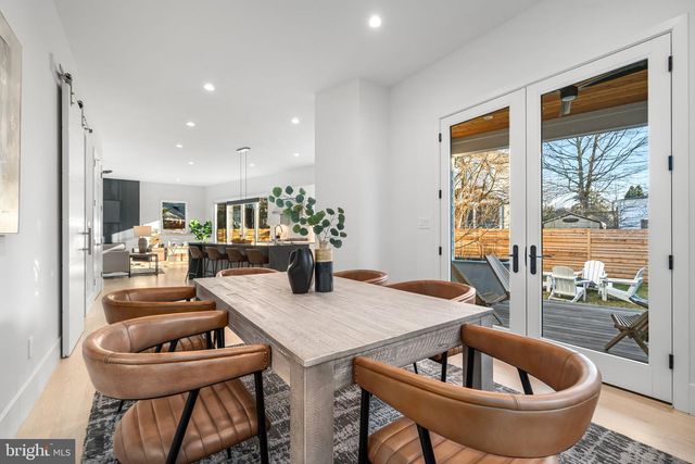 4810 3RD ST N, Arlington, VA 22203