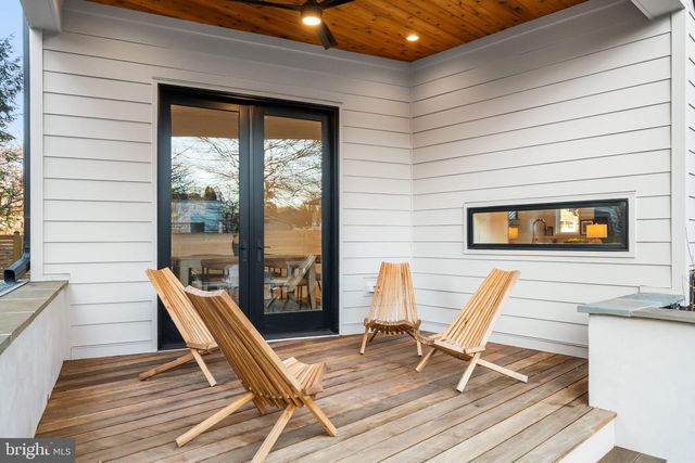 4810 3RD ST N, Arlington, VA 22203