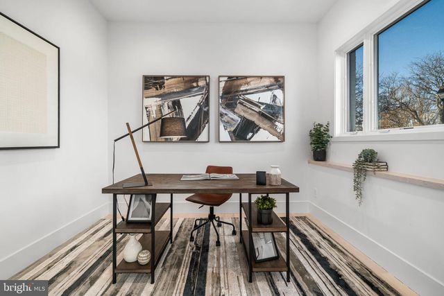 4810 3RD ST N, Arlington, VA 22203