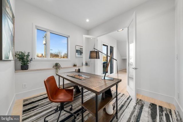 4810 3RD ST N, Arlington, VA 22203