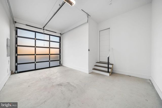 4810 3RD ST N, Arlington, VA 22203