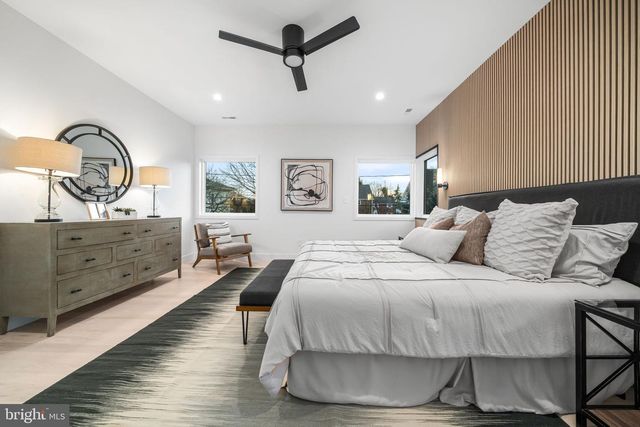 4810 3RD ST N, Arlington, VA 22203