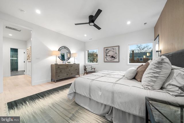 4810 3RD ST N, Arlington, VA 22203