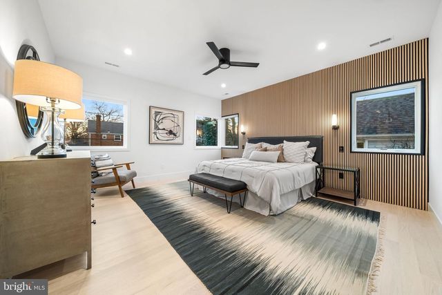 4810 3RD ST N, Arlington, VA 22203