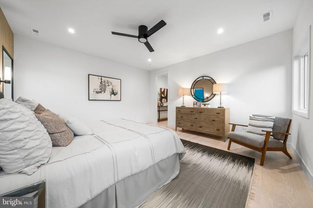 4810 3RD ST N, Arlington, VA 22203