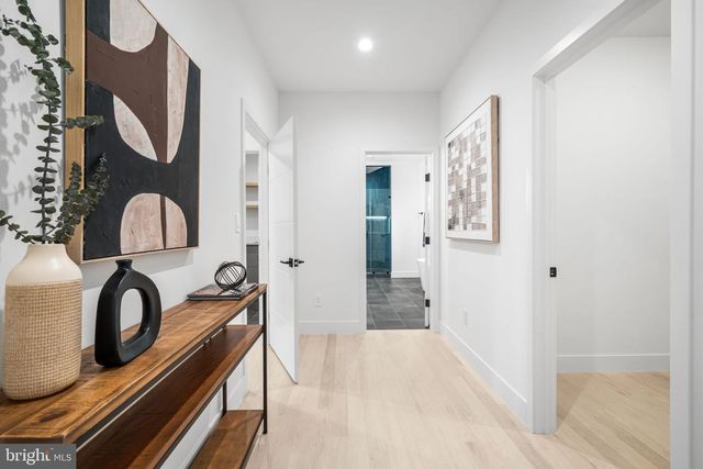 4810 3RD ST N, Arlington, VA 22203