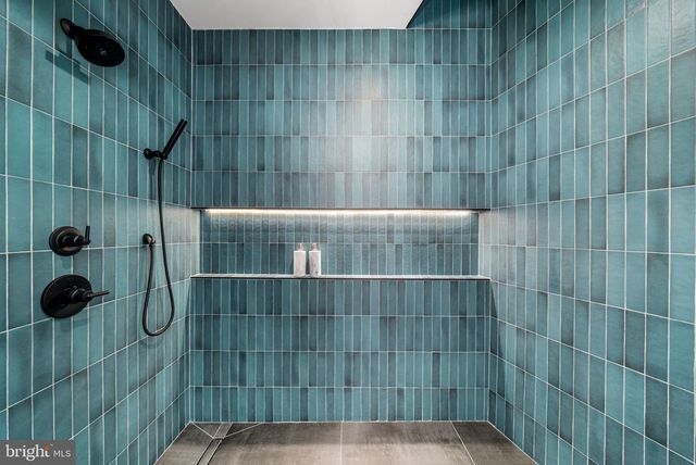 4810 3RD ST N, Arlington, VA 22203