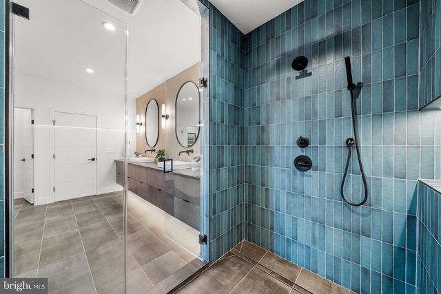 4810 3RD ST N, Arlington, VA 22203