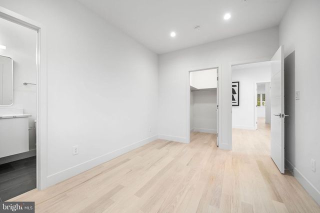 4810 3RD ST N, Arlington, VA 22203