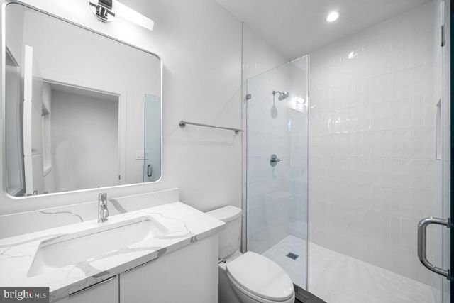 4810 3RD ST N, Arlington, VA 22203