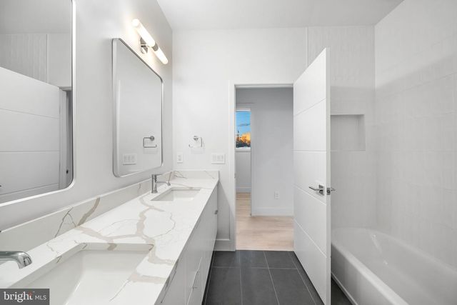 4810 3RD ST N, Arlington, VA 22203