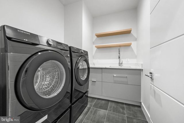 4810 3RD ST N, Arlington, VA 22203