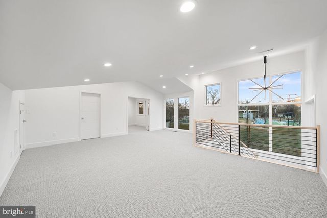 4810 3RD ST N, Arlington, VA 22203