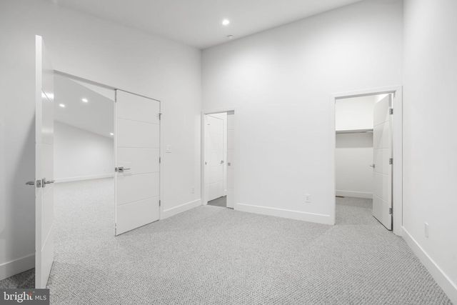 4810 3RD ST N, Arlington, VA 22203