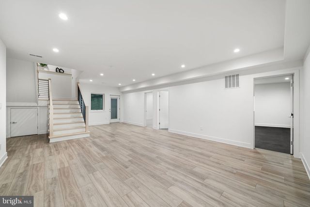 4810 3RD ST N, Arlington, VA 22203